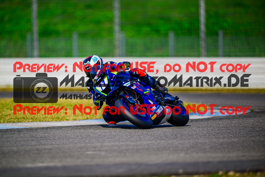 MaZZes_Fotomatrix_20240922_6007705_1691 | R7