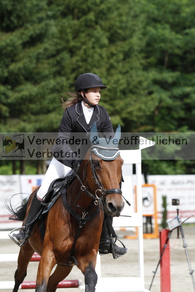 _MG_9049 | equestrian-live-com