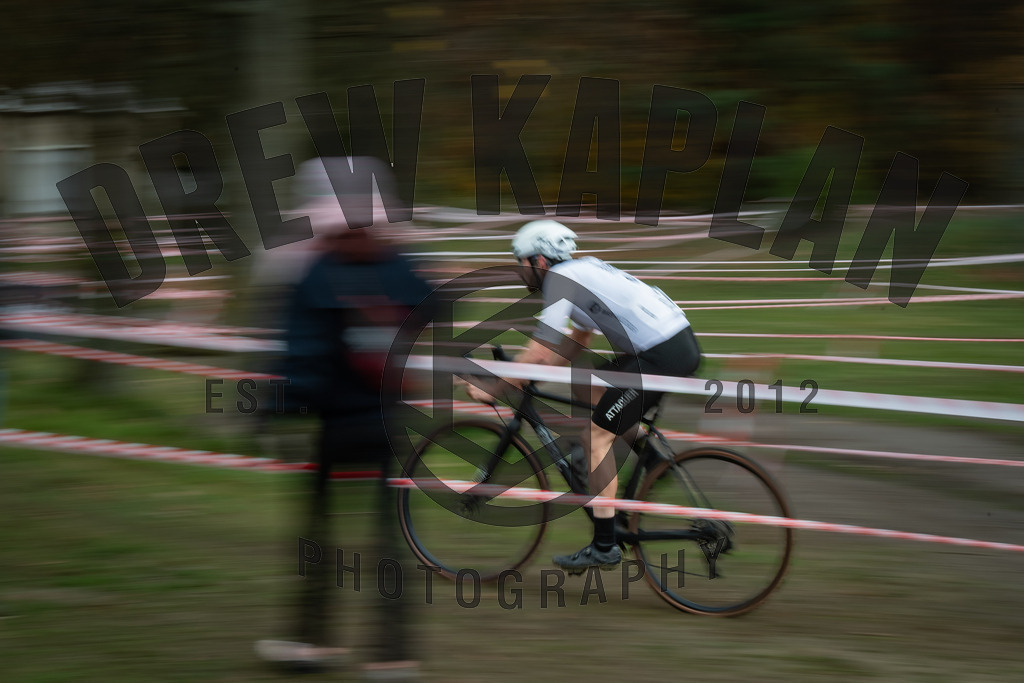 DKP-7683 | Drew Kaplan Photography