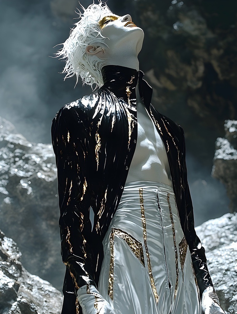 Datei 108 | Mentelino - Realisiert mit Pictrs.com