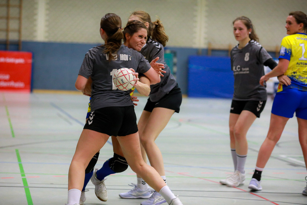 SVN_TsvBocholtII_170126_118 | Bildergalerie von Sport-Ereignissen aber auch von weiteren spannenden Dingen - nicht nur vom Niederrhein. In Anlehnung an den bekannten Spruch von Hanns Dieter Hüsch heißt das Motto: "Niederrhein ist überall".  - Realisiert mit Pictrs.com