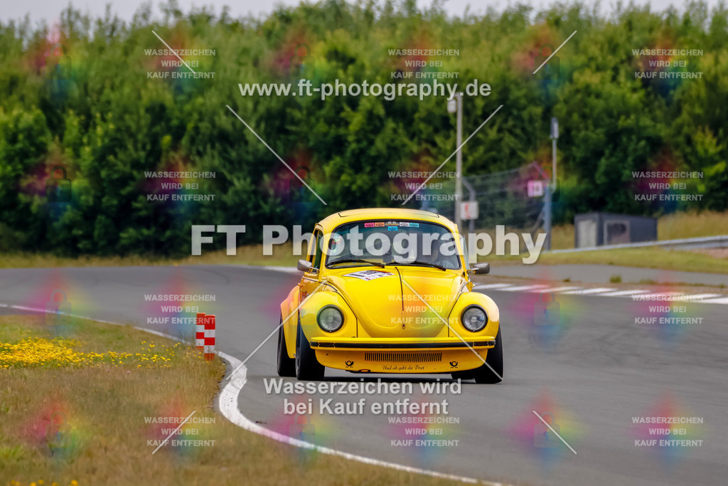 _ACW1397 | Hier findet Ihr Bilder von Touristenfahrten auf der Nürburgring Nordschleife oder von anderen Veranstaltungen die ich besucht habe. Viel Spass beim Durch Schauen 