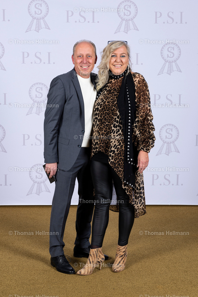 PSI Empfang-0375 | Der professionelle Turnierfotograf ✓ Reitsport Bilder ▷ Shop ✚ günstig & schnell ✚ mit Zugang für Redakteure