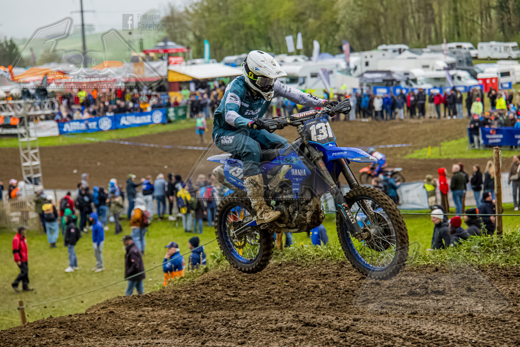 077A7810 | #Wohlen #SAM #Motocross #Motocross Wohlen #schweizerischerAutoMotorradfahrerVerband #motocrossphotography #motocrossfotografie