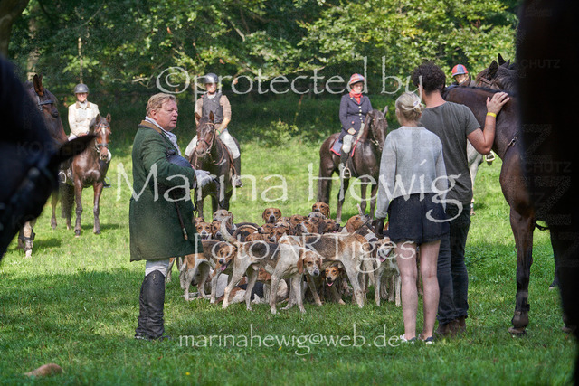 09-23 Jagd Perdöl_MCH0384_Marina Hewig | Fotografie, FotoArt, PferdesportArt, Pferdesportfotografie, Landschaftsfotografie, Reisefotografie, Reise, Pferde - Realisiert mit Pictrs.com