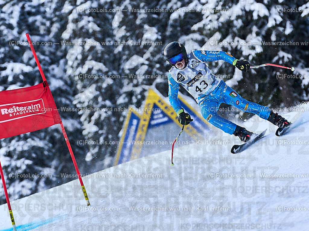 _WWO0671_MASTERS-CUP_Reiteralm_BD-GS_GIOVANARDI Claudio | Hochzeitsfotograf mit dem Blick für´s Wesentliche, Firmung, Erstkommunion, Firmenfeiern, Sportfotoservice, Reproduktionen, Konzertfotografie, Pressefotografie, Luftbildfotografie, Innenarchitektur, Werbefotografie, Sponsoren-Livebildfotografie.