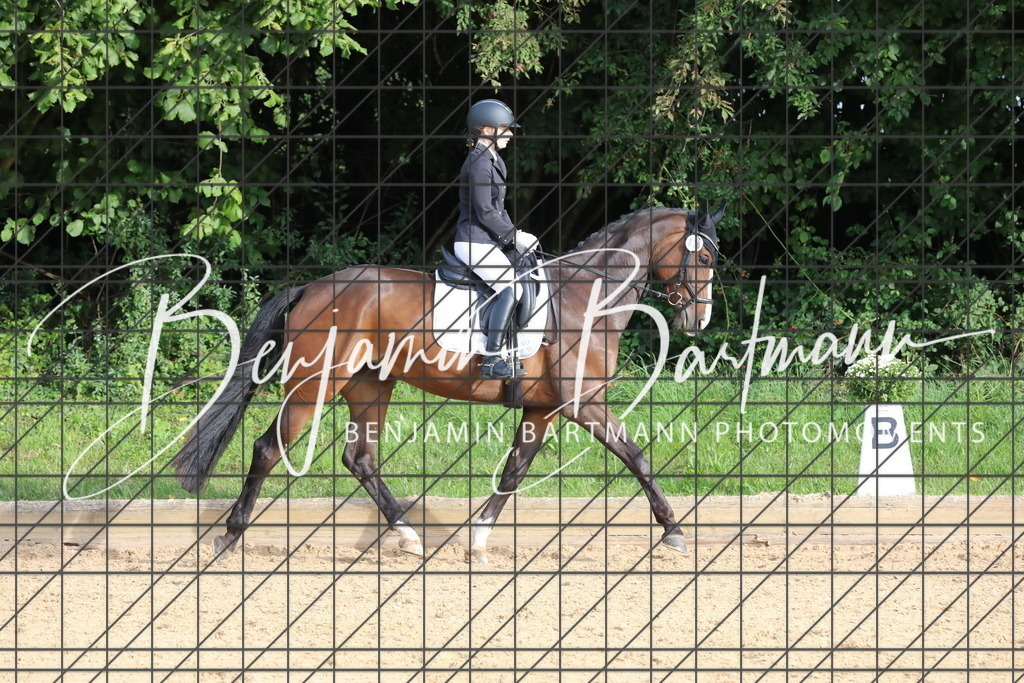 AZ2A1656 | Benjamin Bartmann Photomoments