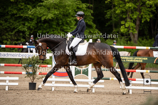 Bad_Meinberg_03656 | saradresslerfotografie - Realisiert mit Pictrs.com