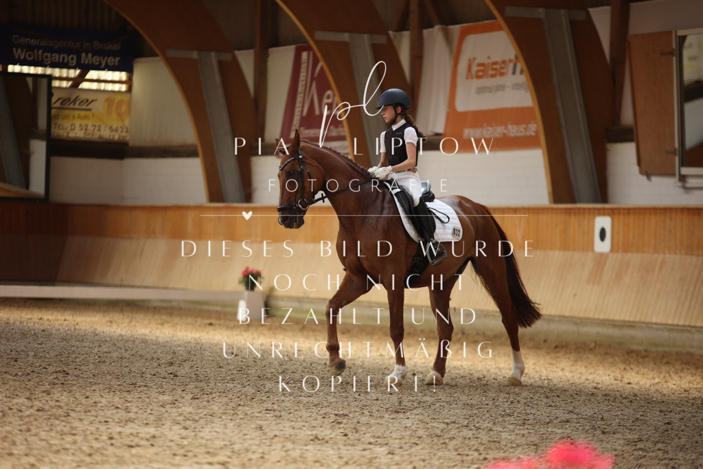 IMGM6757 | pl-fotografie