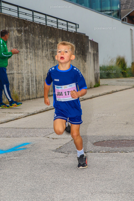8. Internationaler Kärnten Marathon - Juniormarathon | Bildershop von pixelworld.at - Realisiert mit Pictrs.com