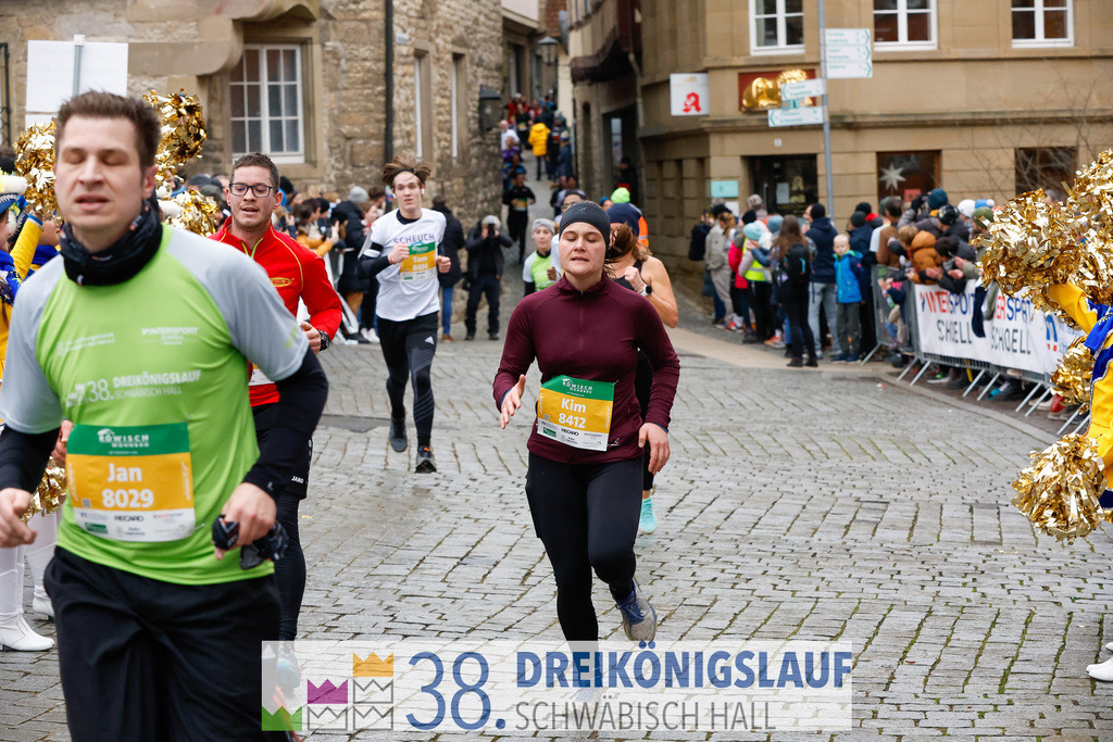 5km Roewisch Wohnbau Cup | 3 Koenigslauf 2024 5km Roewisch Wohnbau Cup - Realisiert mit Pictrs.com