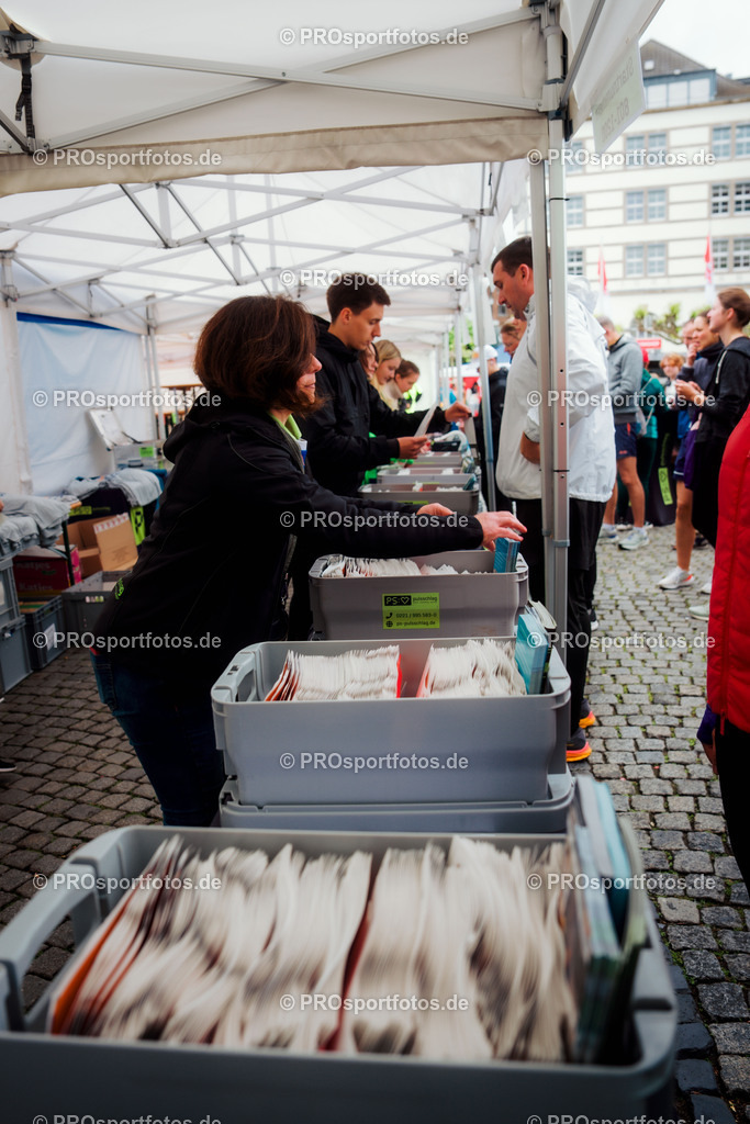 Brückenlauf, 17.05.2026 | am 17.05.2026 bei SPARDA-BANK Brückenlauf in Düsseldorf