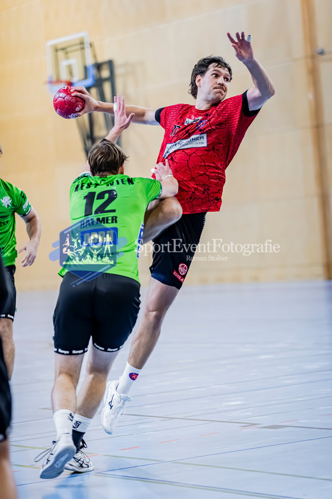 IMAG1334 | SportEventFotografie - Roman Stoiber