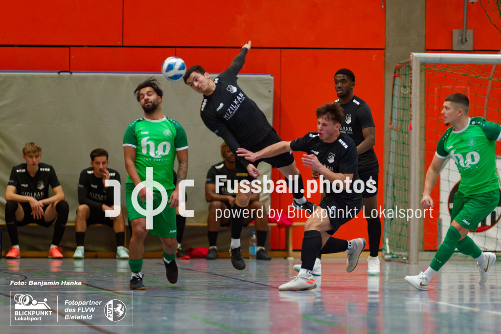 20260110_Herren_Turnier_Schildesche_071 | Blickpunkt Lokalsport - Realisiert mit Pictrs.com