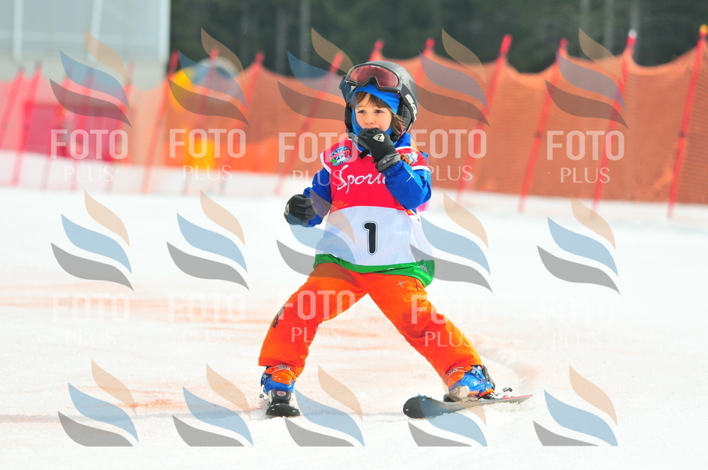 C0586 | holidayphoto