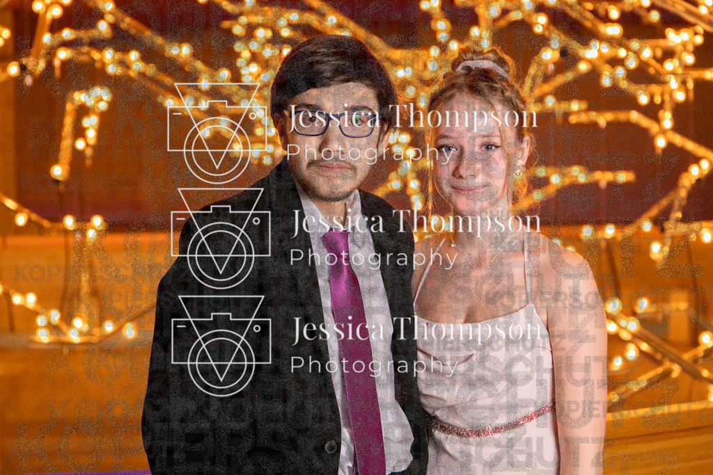 IMG_2270 | jessicathompsonphotography - Realisiert mit Pictrs.com