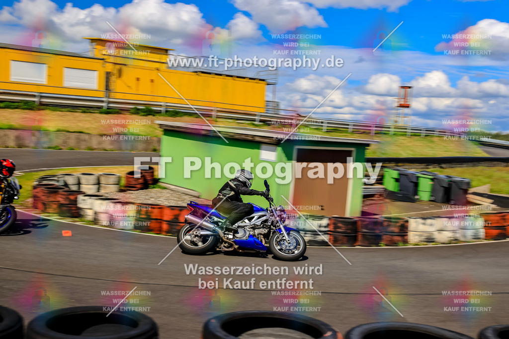 _OTO3886 | Hier findet Ihr Bilder von Touristenfahrten auf der Nürburgring Nordschleife oder von anderen Veranstaltungen die ich besucht habe. Viel Spass beim Durch Schauen 
