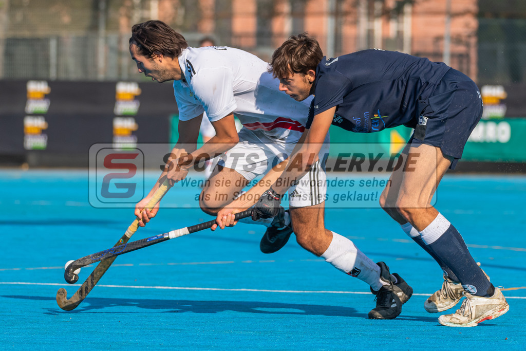 SM_20220930-D5A_1490 | AH&amp;BC AMSTERDAM - GANTOISE / 1 -1 /2-4 SO)