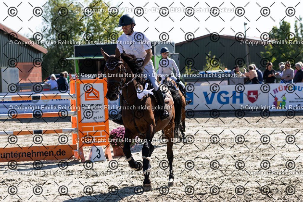 CL5A7826 | Emilia Reinking Fotografie - Realisiert mit Pictrs.com