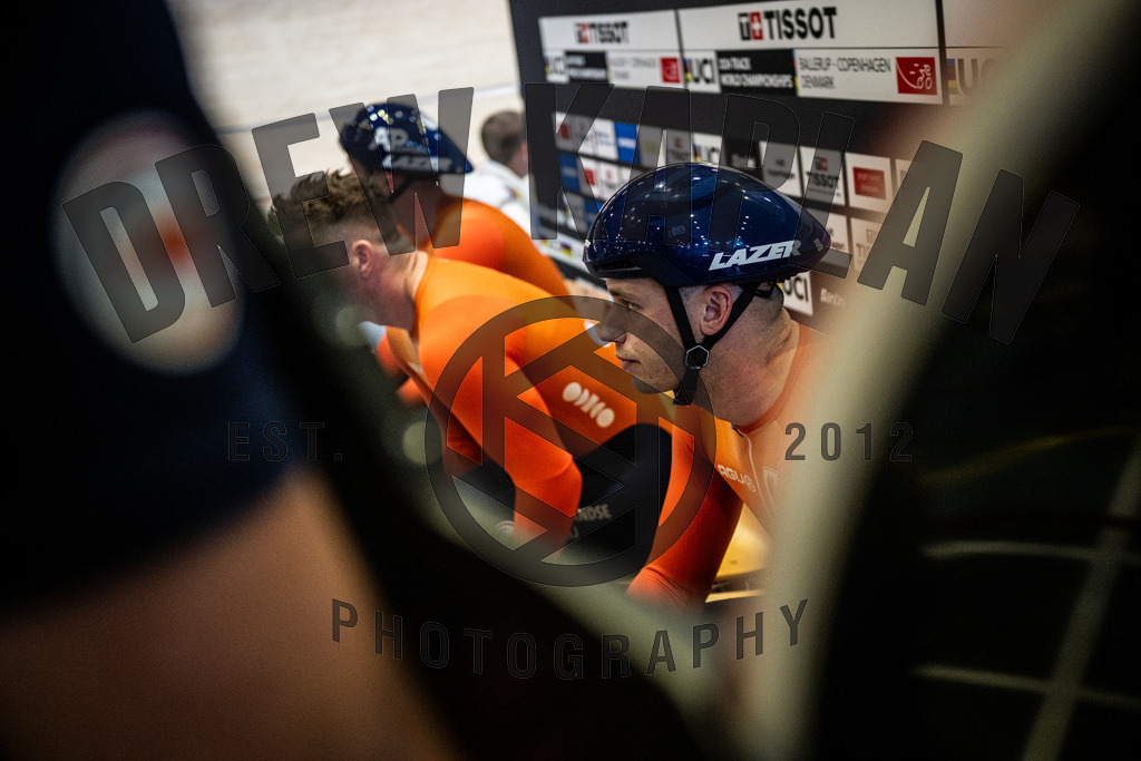 DKP-8955 | Drew Kaplan Photography