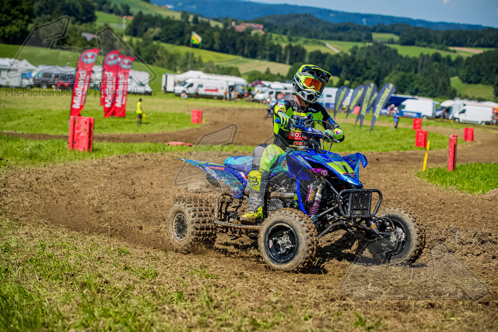 AS7I5890 | EeaA-Entertainment fotografiert für den SAM - Schweizerischer Auto- und Motorradfahrer-Verband und das Motor Journal in der Sparte Motocross, MX Photographie, Schweiz, SAM, MXRS, Swiss MX Network, Motocross Fotografie, MX Fotografie, Fotograf, Photographi
