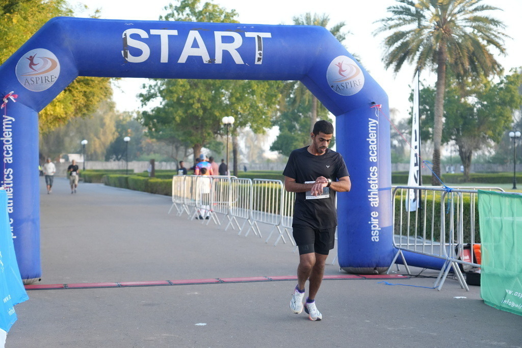 20260131_032117000_iOS 2 | aspiresports