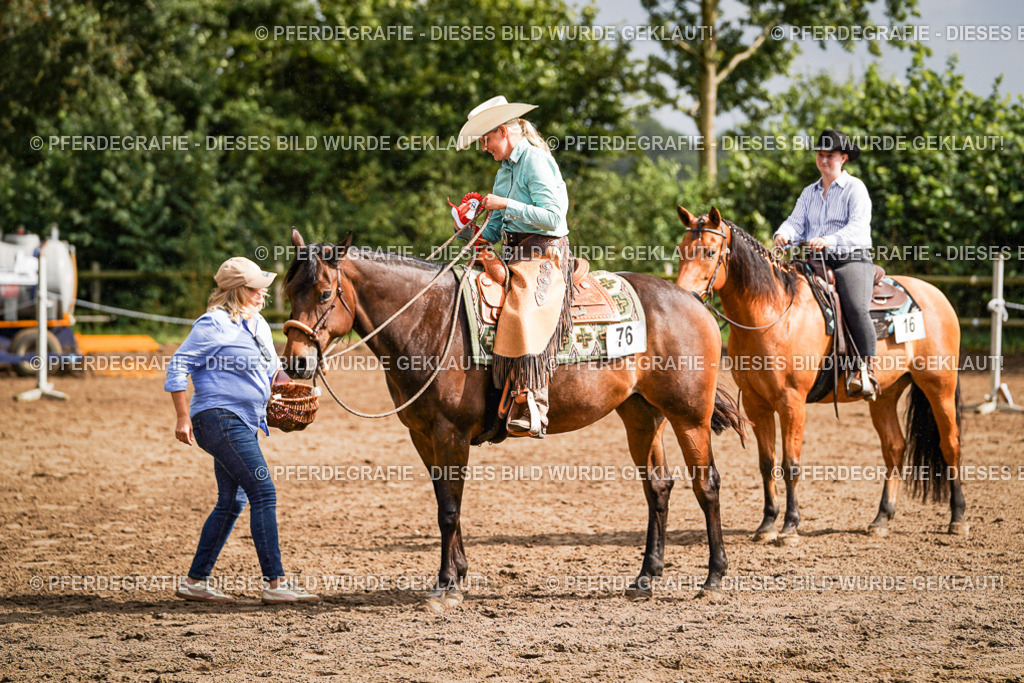 DSC09279 | Pferdegrafie