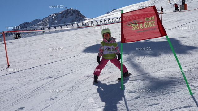 IMG_0069 | sport123 - Realisiert mit Pictrs.com