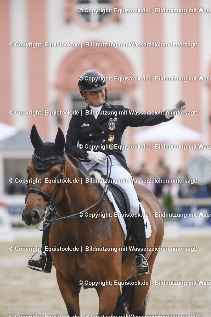 20240518_01_GP-Kür-Tour_0342 | Foto: Thomas Hartig