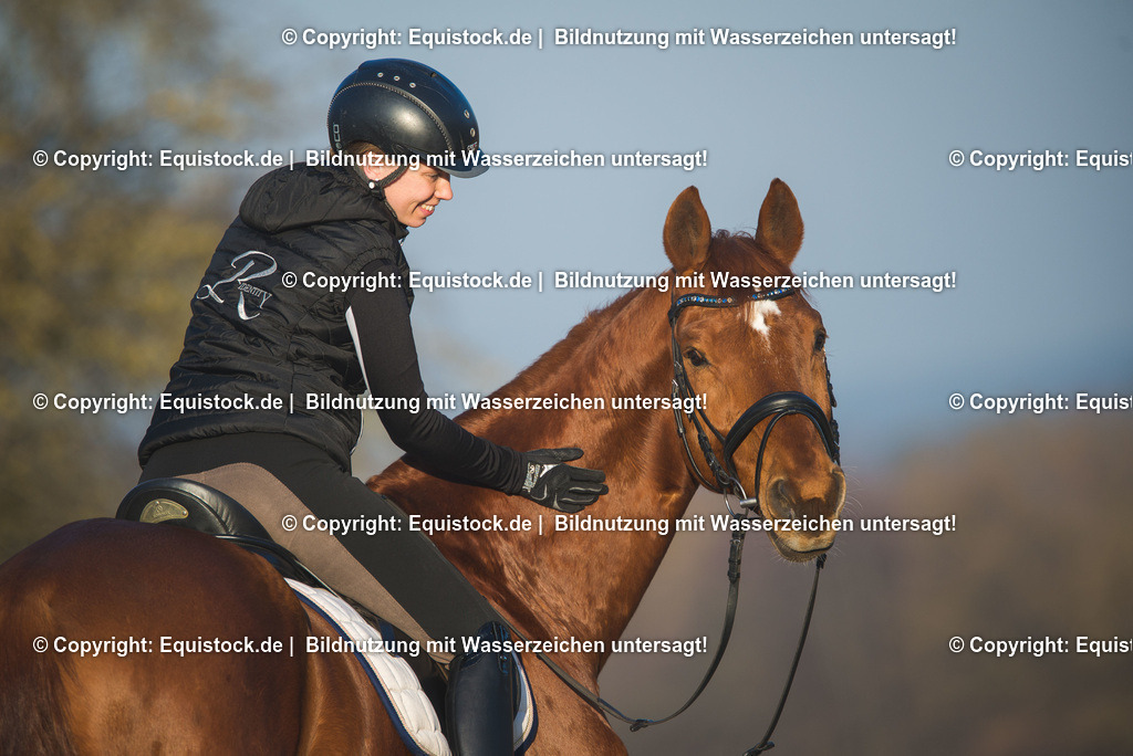 TS_20170215_Ridentity_0005 | Foto: Thomas Hartig