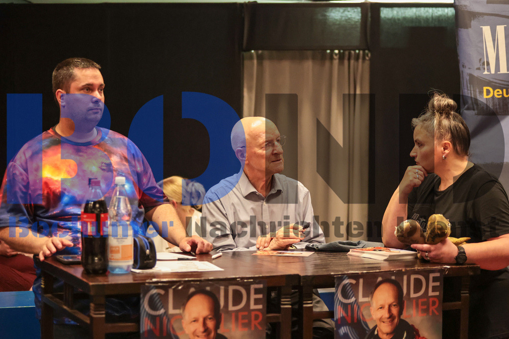 IMG_9369 | bond - Realisiert mit Pictrs.com