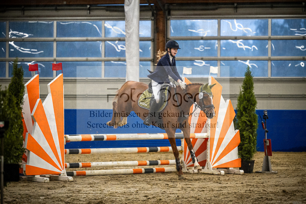 DOS_0372 | Entdecke hochwertige Reitturnierfotos von Foto Oger. Professionell, emotional und authentisch – jetzt Lieblingsmomente im Shop bestellen.Deutschlandweite Turnierfotografie. - Realisiert mit Pictrs.com