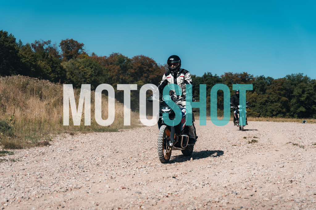MOTOSHOT_BIKESDIRT_BBQ_JH_03249 | MOTOSHOT