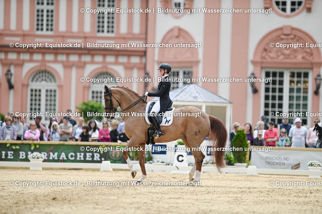 20250609_04_GP-Special_0259 | Foto: Thomas Hartig