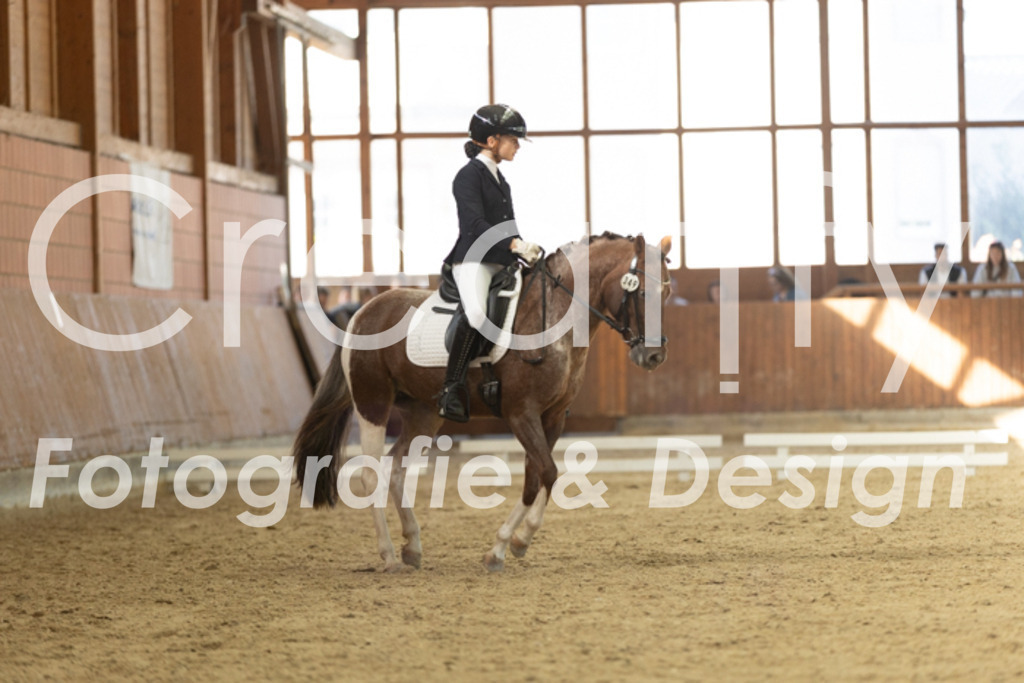 IMG_8496 | Creatify Fotografie