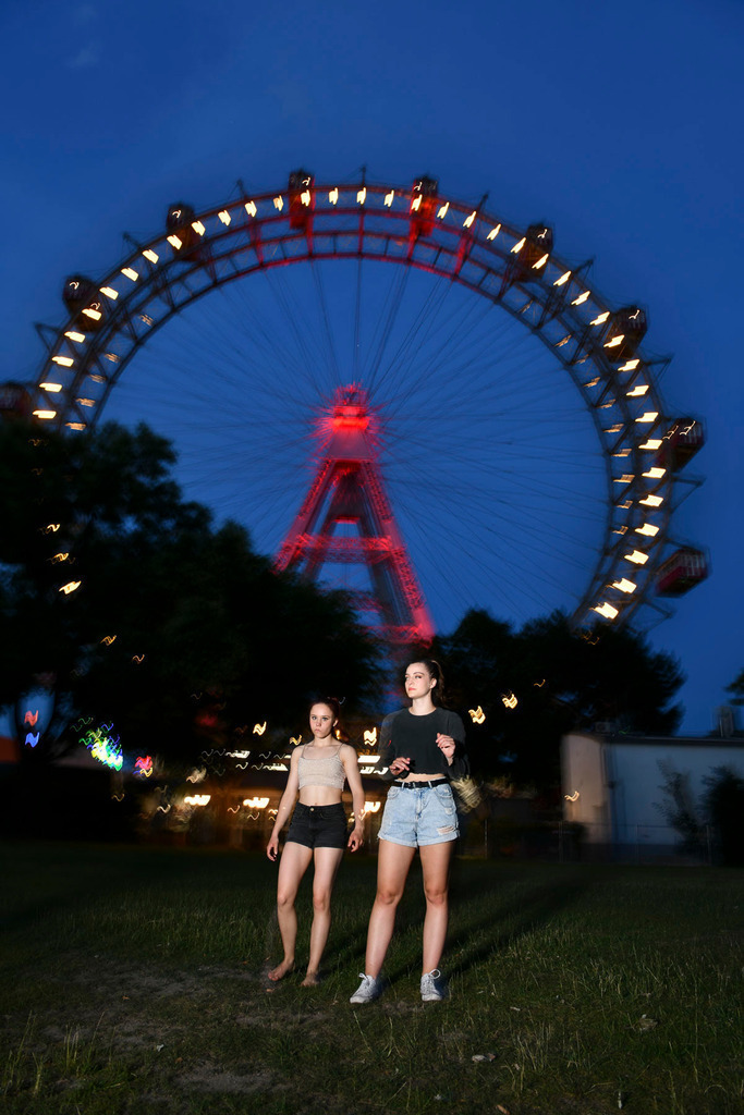 D85_1185_1 | Foto-Agnes Shop - Realisiert mit Pictrs.com