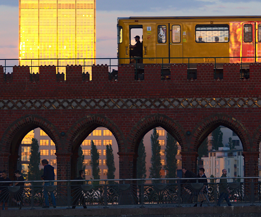 Berlin 2022 | Seelentiefe - Bilder die bewegen - Realisiert mit Pictrs.com