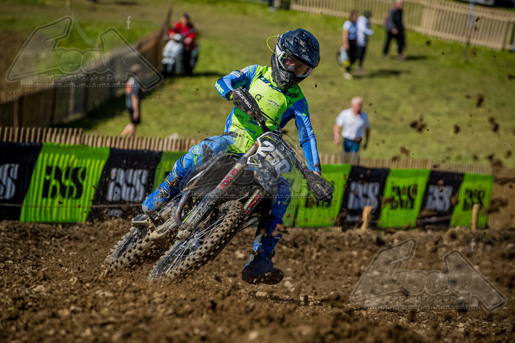 _S7I9725 | EeaA-Entertainment fotografiert für den SAM - Schweizerischer Auto- und Motorradfahrer-Verband und das Motor Journal in der Sparte Motocross, MX Photographie, Schweiz, SAM, MXRS, Swiss MX Network, Motocross Fotografie, MX Fotografie, Fotograf, Photographi