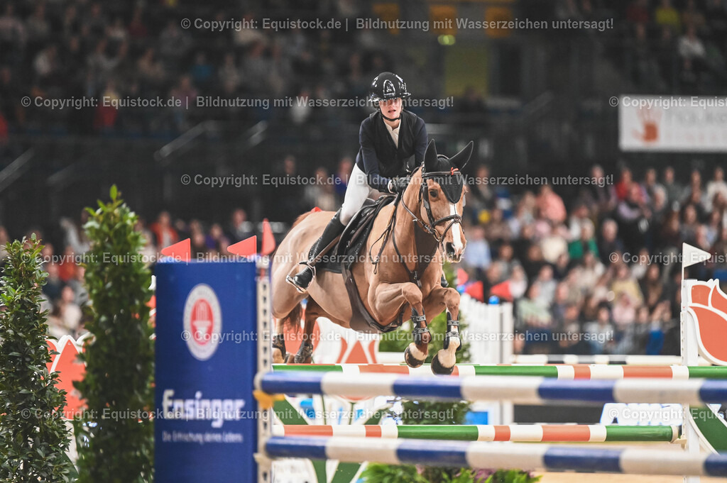 20251115_Ensinger-Ponies-Trophy_TOMSPIC_0127 | Foto: Thomas Hartig