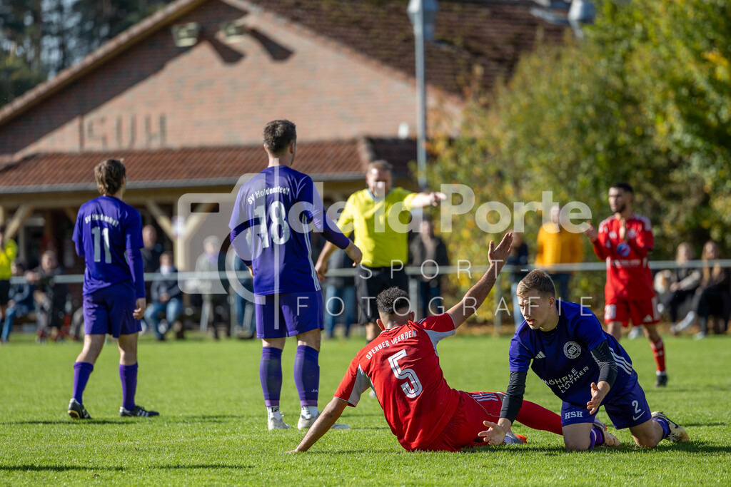 20251019-4P6A7947 | immodelaporte-sportfotos - Realisiert mit Pictrs.com