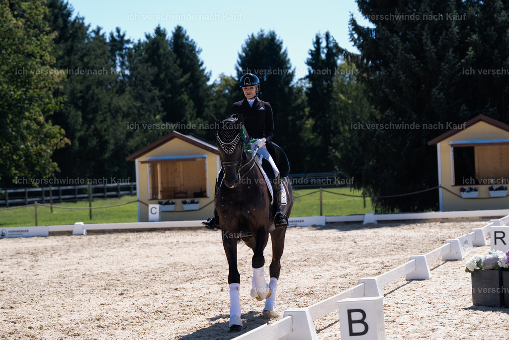 FHC2026_P12_Siegerehrung_13162 | working equitationturnier fotograf videograf stoibphotography marixx film working equitation deutschland reitsport turnierfotografie eventfotografie equestrian events
