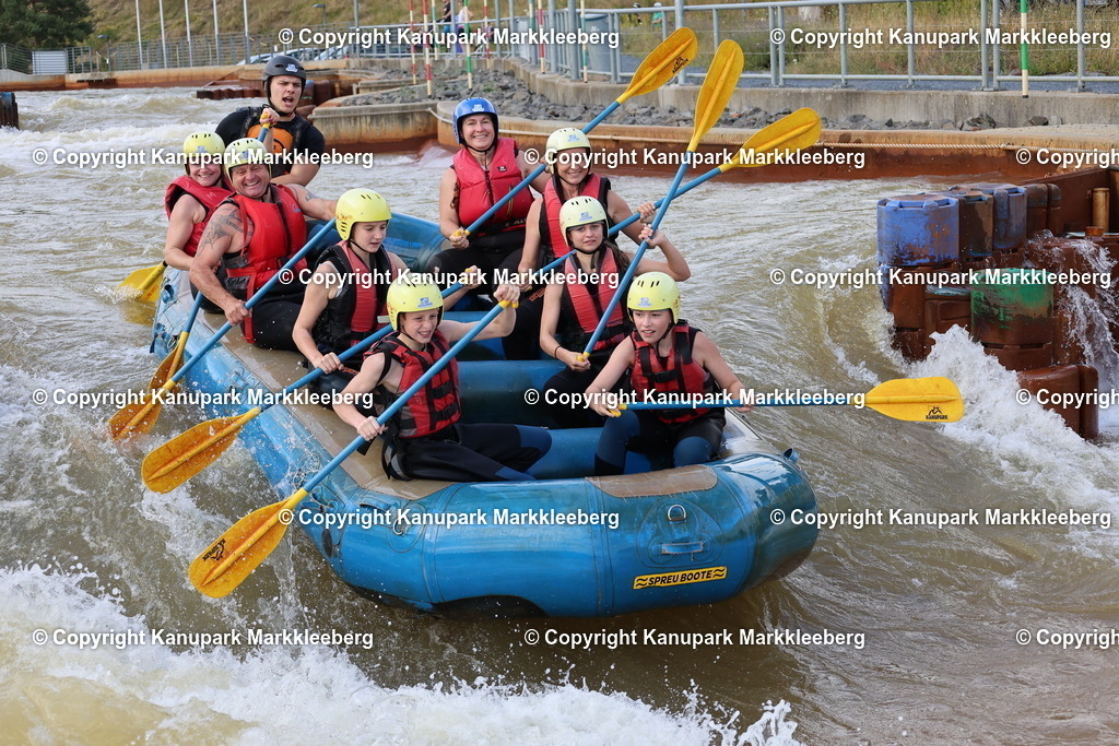 18.07.2025 18 Uhr0076 | fotodienst-kanupark - Realisiert mit Pictrs.com