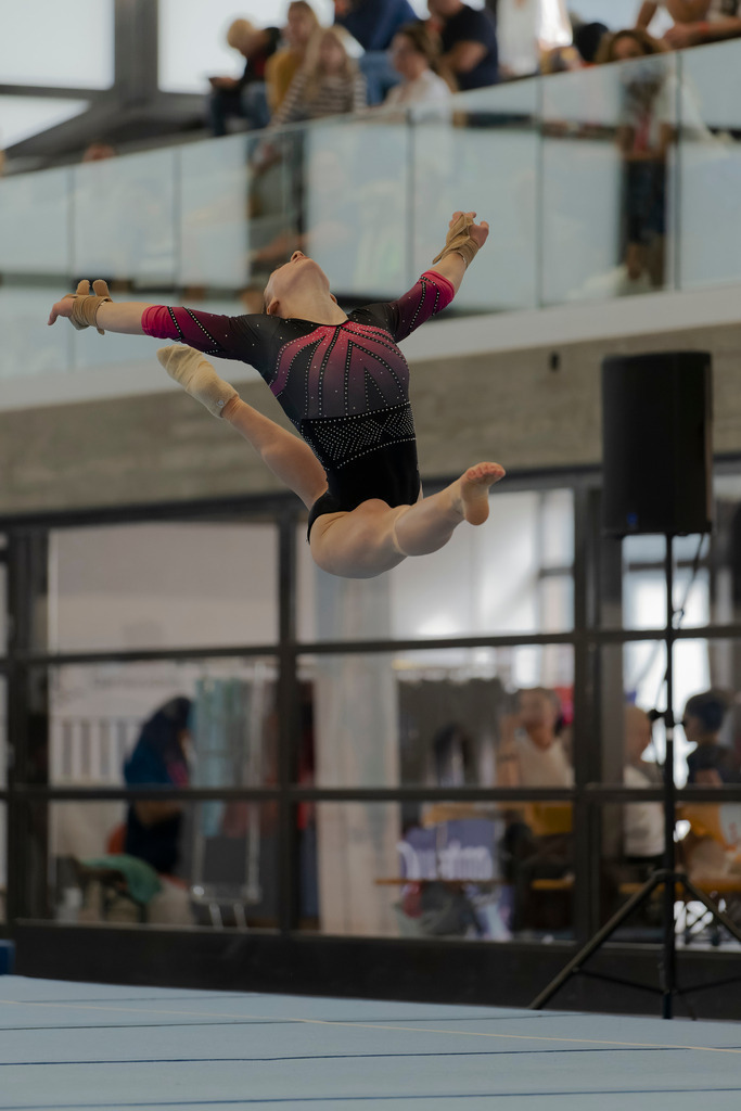 _NZ92688_DxO-1 | photoluigi