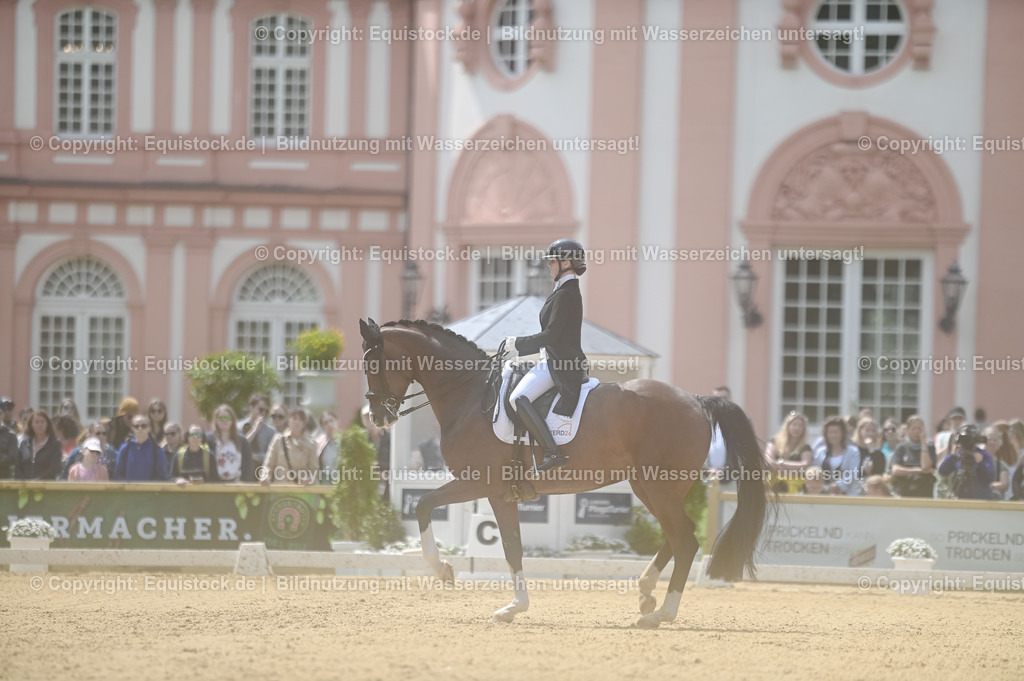 20250607_1_GP-Tour_Dressage_0191 | Foto: Thomas Hartig