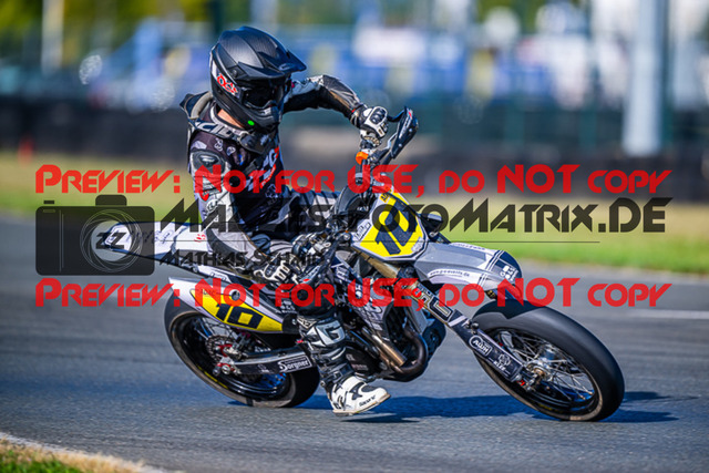 MaZZes_FotoMatrix_230930_3364 | S1