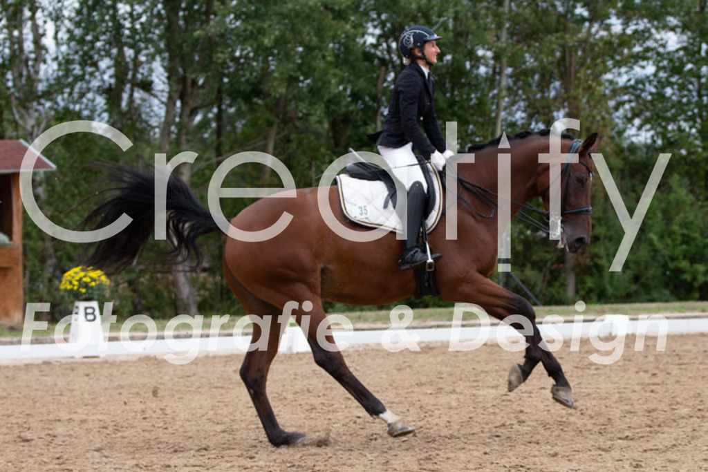 IMG_7737 | Creatify Fotografie