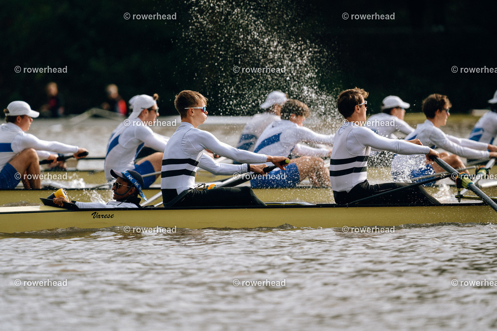 20241013_rowerhead_R27F_S0007_DSC01338 | rowerhead - Realisiert mit Pictrs.com