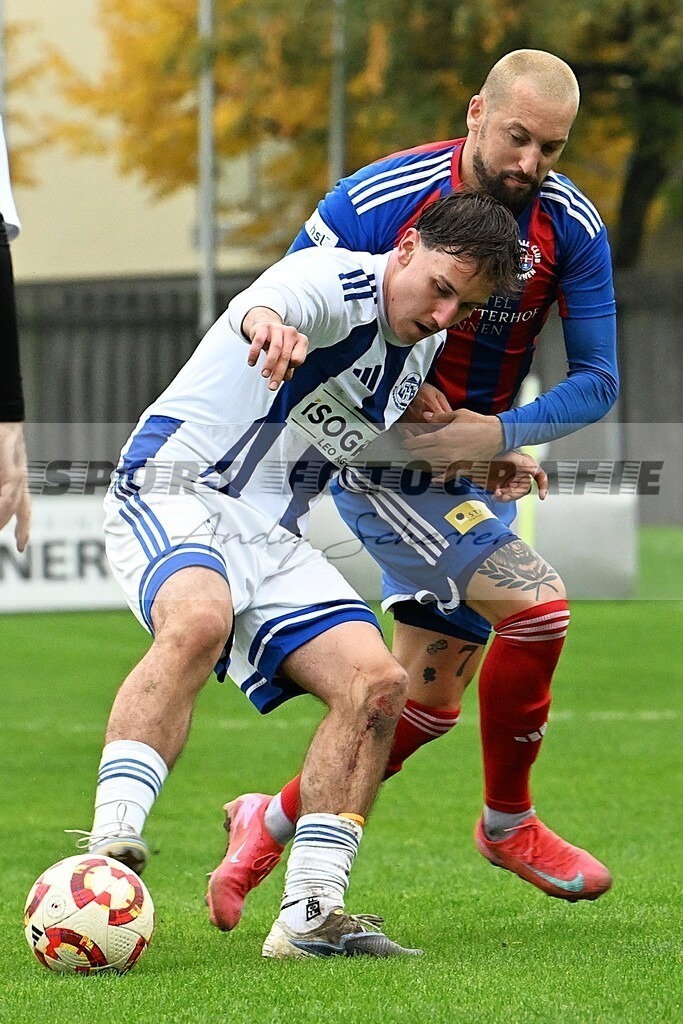 hDSC_7378 | Kaufen Sie Sportbilder im Onlineshop von Andy Scherrer Sportfotografie. Faszinierende Bilder von Sportevents aus der ganzen Schweiz. Fussball, Frauenfussball, Unihockey, Handball, Schwingen und weiteren Sportarten. - Realisiert mit Pictrs.com