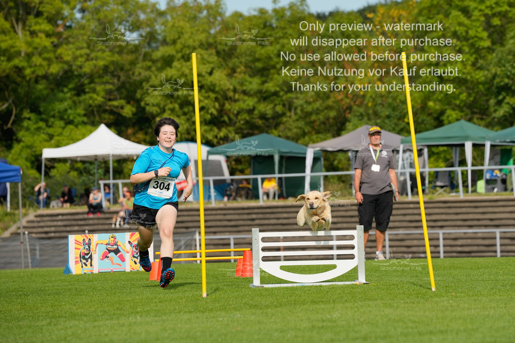 Samstag_CSC (166 von 2023) | stephaniefillaphotographie - Realisiert mit Pictrs.com