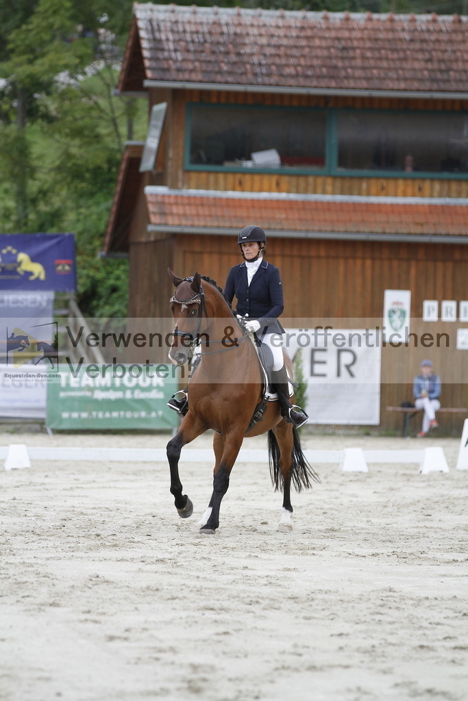 _MG_5185 | equestrian-live-com